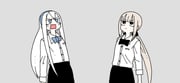 Post 10391209