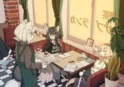 Post 12281763
