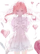 Post 11723171