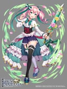 Post 6170705