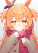 Post 6901894