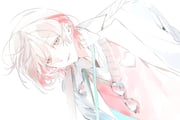 Post 12323003