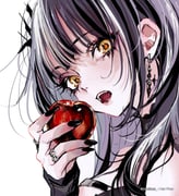 Post 12297037