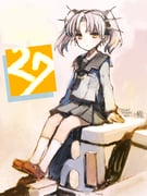 Post 10958809