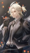 Post 11167024