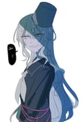 Post 12003023