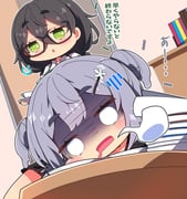 Post 12089408