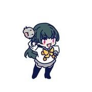 Post 10804333