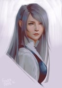 Post 6517032
