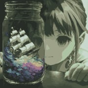 Post 7787144