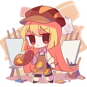 Post 8709493