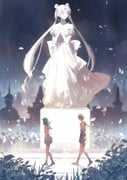 Post 10798814