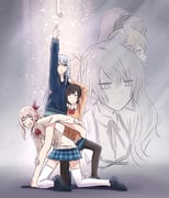 Post 10641477