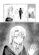 Post 12302256
