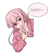 Post 12332517