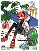 Post 12108398