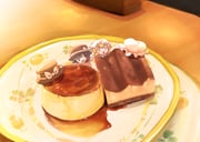 Post 11248511