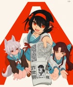 Post 8607277