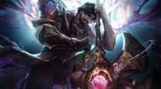Post 8651769