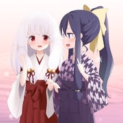 Post 4549081