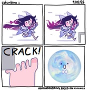 Post 12121619