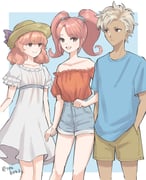 Post 9541945