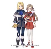 Post 11103407