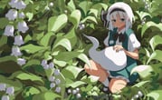 Post 10402873