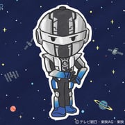 Post 11850268