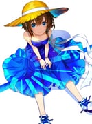 Post 3326416