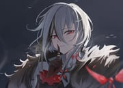 Post 7580176
