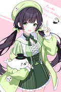 Post 10961618