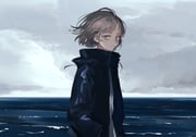 Post 11675347