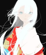 Post 9396546