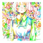 Post 12061960