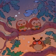 Post 11501718