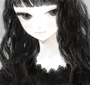 Post 11707148