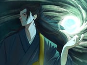 Post 12077973