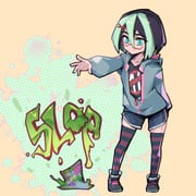 Post 10592613
