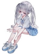 Post 6777652
