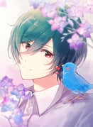 Post 10595042
