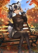 Post 8426167