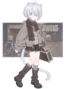Post 11030190