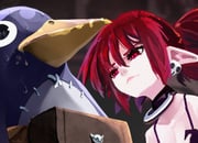 Post 11287807