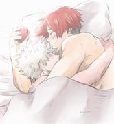 Post 12312037