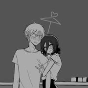 Post 10604671