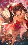 Post 11518266