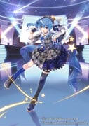 Post 4369803