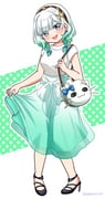 Post 10072761