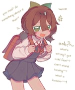 Post 11262143